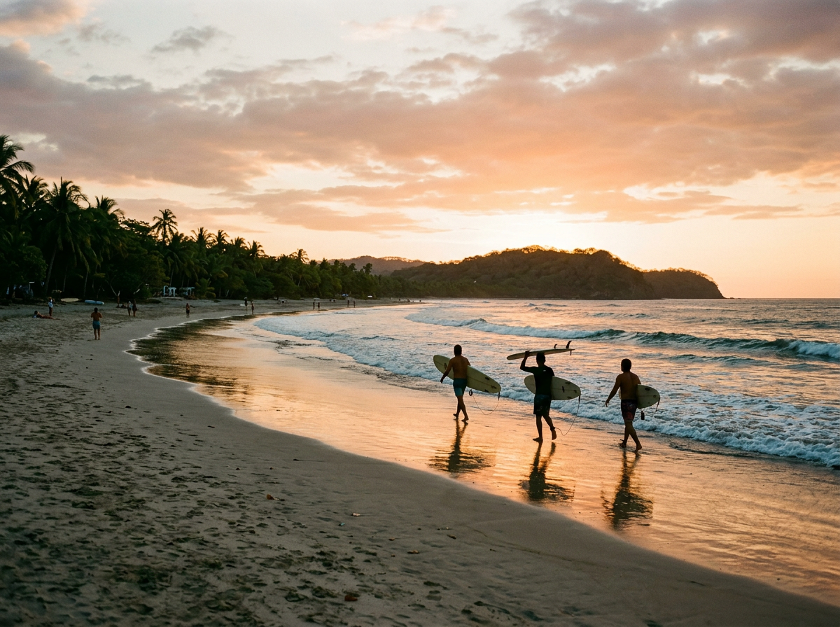 Tamarindo