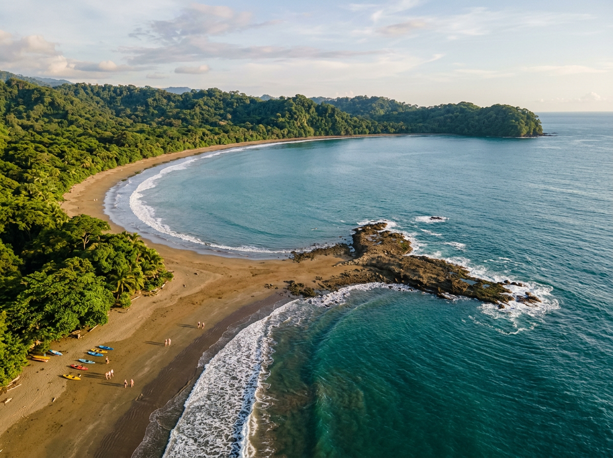 Uvita
